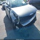 5XYK33AF3PG090432 2023 Kia Sportage Ex auction photo thumbnail 6