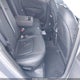 5XYK33AF3PG090432 2023 Kia Sportage Ex auction photo thumbnail 8