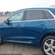 WA1VAAGE5KB021678 2019 Audi E-Tron Premium Plus auction photo thumbnail 14