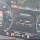 WA1VAAGE5KB021678 2019 Audi E-Tron Premium Plus auction photo thumbnail 15