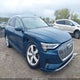 WA1VAAGE5KB021678 2019 Audi E-Tron Premium Plus auction photo thumbnail 1