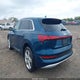 WA1VAAGE5KB021678 2019 Audi E-Tron Premium Plus auction photo thumbnail 3