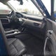 WA1VAAGE5KB021678 2019 Audi E-Tron Premium Plus auction photo thumbnail 5