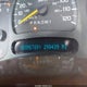 1GCJK33D56F198174 2006 Chevrolet Silverado 3500 Lt3 auction photo thumbnail 7