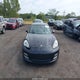 WP0AB2A79AL064446 2010 Porsche Panamera 4S auction photo thumbnail 12