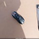 WP0AB2A79AL064446 2010 Porsche Panamera 4S auction photo thumbnail 11