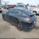 WP0AB2A79AL064446 2010 Porsche Panamera 4S auction photo thumbnail 3
