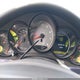 WP0AB2A79AL064446 2010 Porsche Panamera 4S auction photo thumbnail 7