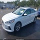 5NPE34AF8JH689393 2018 Hyundai Sonata Limited auction photo thumbnail 2