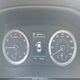 5NPE34AF8JH689393 2018 Hyundai Sonata Limited auction photo thumbnail 7