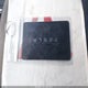 5YJ3E1EA4MF084403 2021 Tesla Model 3 Standard Range Plus Rear-Wheel Drive auction photo thumbnail 11