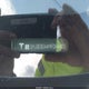 5YJ3E1EA4MF084403 2021 Tesla Model 3 Standard Range Plus Rear-Wheel Drive auction photo thumbnail 19