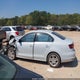3VW2B7AJ1JM258915 2018 Volkswagen Jetta 1.4T S auction photo thumbnail 15