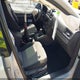 3VW2B7AJ1JM258915 2018 Volkswagen Jetta 1.4T S auction photo thumbnail 5