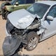 3VW2B7AJ1JM258915 2018 Volkswagen Jetta 1.4T S auction photo thumbnail 6