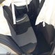 3VW2B7AJ1JM258915 2018 Volkswagen Jetta 1.4T S auction photo thumbnail 8