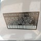 3VW2B7AJ1JM258915 2018 Volkswagen Jetta 1.4T S auction photo thumbnail 9