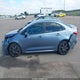JTDEPMAE7NJ197284 2022 Toyota Corolla Le auction photo thumbnail 14