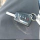 JTDEPMAE7NJ197284 2022 Toyota Corolla Le auction photo thumbnail 11