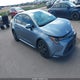 JTDEPMAE7NJ197284 2022 Toyota Corolla Le auction photo thumbnail 1