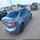 JTDEPMAE7NJ197284 2022 Toyota Corolla Le auction photo thumbnail 4