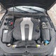 KMHGC4DD5CU161432 2012 Hyundai Genesis 3.8L auction photo thumbnail 10