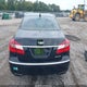 KMHGC4DD5CU161432 2012 Hyundai Genesis 3.8L auction photo thumbnail 15