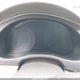 KMHGC4DD5CU161432 2012 Hyundai Genesis 3.8L auction photo thumbnail 7