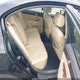 KMHGC4DD5CU161432 2012 Hyundai Genesis 3.8L auction photo thumbnail 8