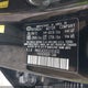 KMHGC4DD5CU161432 2012 Hyundai Genesis 3.8L auction photo thumbnail 9