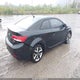 KNAFW6A3XA5274134 2010 Kia Forte Koup Sx auction photo thumbnail 4