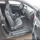 KNAFW6A3XA5274134 2010 Kia Forte Koup Sx auction photo thumbnail 5