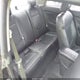 KNAFW6A3XA5274134 2010 Kia Forte Koup Sx auction photo thumbnail 8