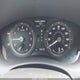 JTHBJ46G272141599 2007 Lexus Es 350 auction photo thumbnail 7