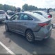 5NPE24AFXJH723207 2018 Hyundai Sonata Se auction photo thumbnail 3
