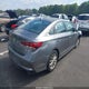 5NPE24AFXJH723207 2018 Hyundai Sonata Se auction photo thumbnail 4