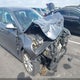5NPE24AFXJH723207 2018 Hyundai Sonata Se auction photo thumbnail 6