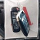 3FA6P0D98KR138361 2019 Ford Fusion Titanium auction photo thumbnail 11