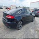3FA6P0D98KR138361 2019 Ford Fusion Titanium auction photo thumbnail 4