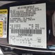 3FA6P0D98KR138361 2019 Ford Fusion Titanium auction photo thumbnail 9