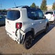 ZACCJBCB3HPF14112 2017 Jeep Renegade Trailhawk 4X4 auction photo thumbnail 4