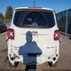 ZACCJBCB3HPF14112 2017 Jeep Renegade Trailhawk 4X4 auction photo thumbnail 6