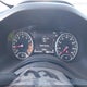 ZACCJBCB3HPF14112 2017 Jeep Renegade Trailhawk 4X4 auction photo thumbnail 7