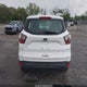 1FMCU0F77JUC24698 2018 Ford Escape S auction photo thumbnail 17