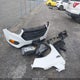 1FMCU0F77JUC24698 2018 Ford Escape S auction photo thumbnail 12