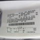 1FMCU0F77JUC24698 2018 Ford Escape S auction photo thumbnail 9
