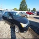 1FAHP35N09W180519 2009 Ford Focus Se auction photo thumbnail 1