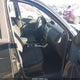 1FAHP35N09W180519 2009 Ford Focus Se auction photo thumbnail 5