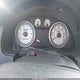 1FAHP35N09W180519 2009 Ford Focus Se auction photo thumbnail 7