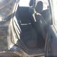 1FAHP35N09W180519 2009 Ford Focus Se auction photo thumbnail 8